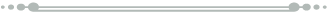 title scroll work